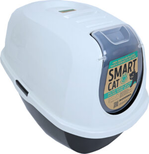 Moderna Kattentoilet Smart Cat Recycled