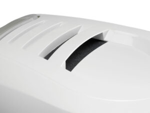 Moderna Kattentoilet Smart Cat Recycled