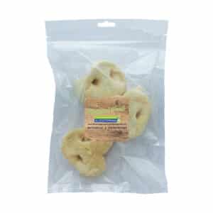 Dsz Kloosterman Varkensneus honing XL 3-pack