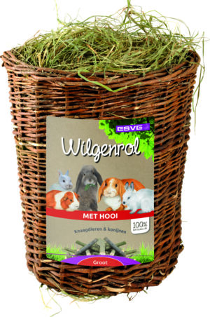Esve Wilgenrol Groot 30 cm. 1 st