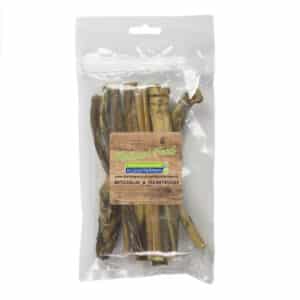 Dsz Kloosterman Kalfspeesjes à 100 gr./zakje