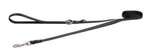 Rogz Beltz Utility Lijn S Black1 st