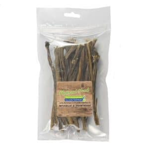 Dsz Kloosterman Lamspeesjes 65 gr./zakje