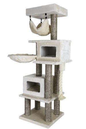 Krabpaal Batuma desert 156 cm