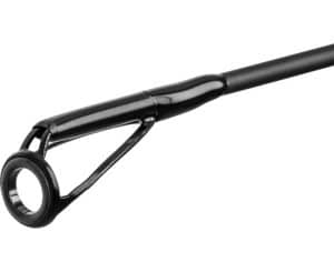Black Cat Hard Core Bank Rod Set
