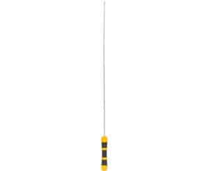 Black Cat Pellet Pro Mega Baiting Needle 22,5 cm