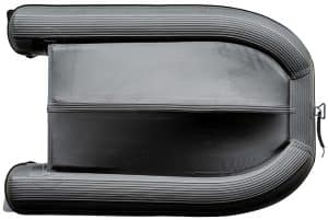 Madcat Rubber Boot Robuster 235CM